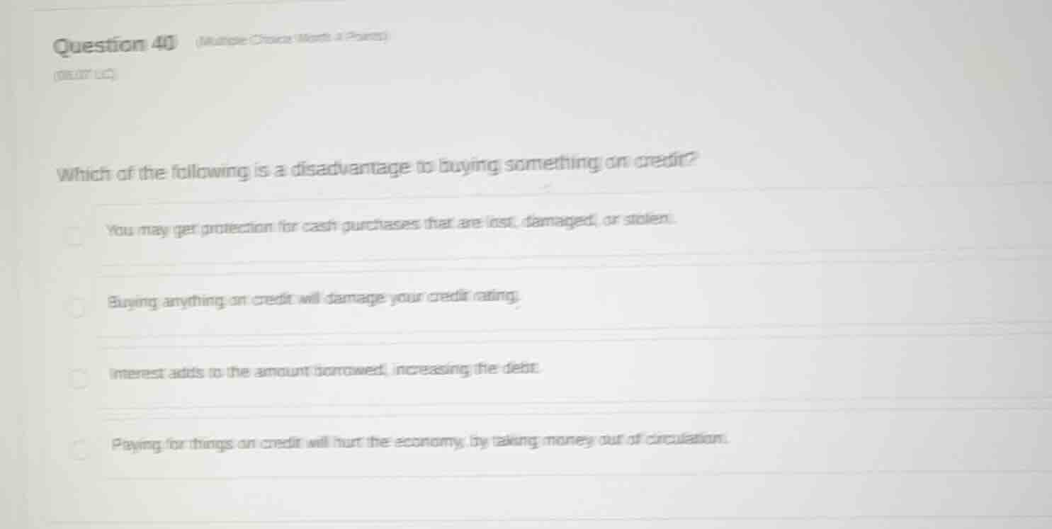 question 40 (multiple choice worth 4 points) (06.07 lc) which of the fo…
