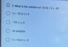 Question was provided via image upload.