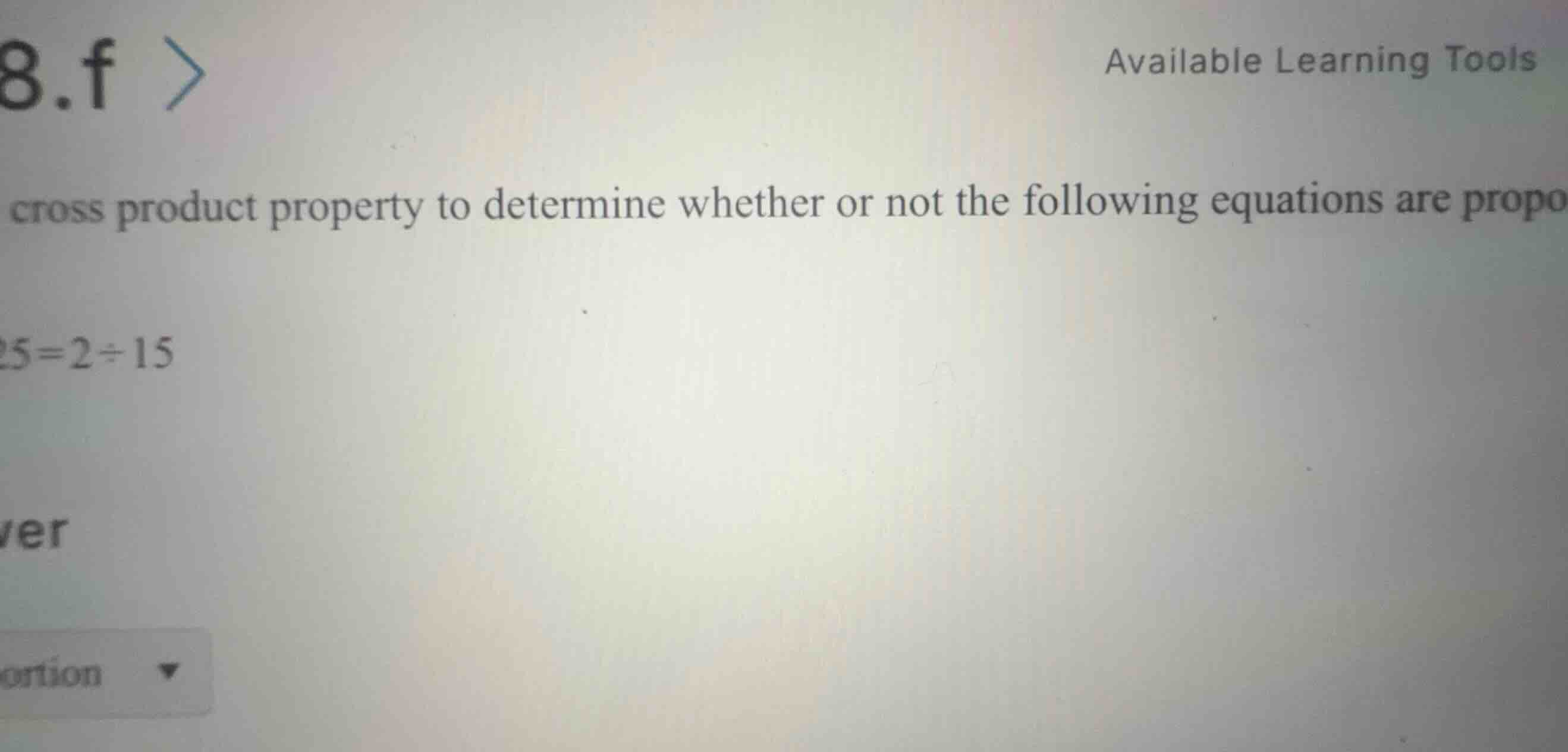 Question was provided via image upload.
