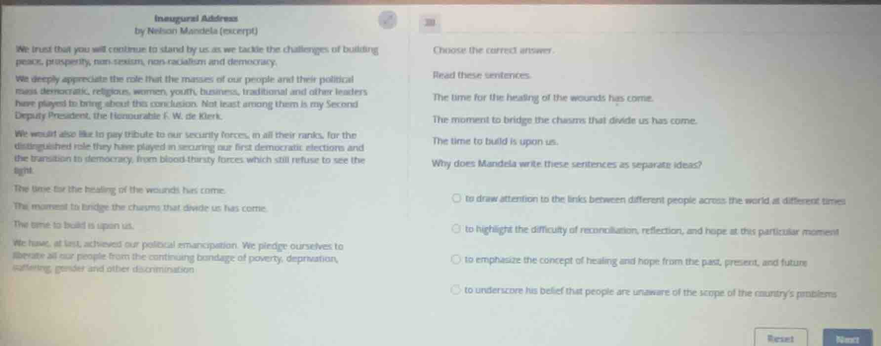 Question was provided via image upload.