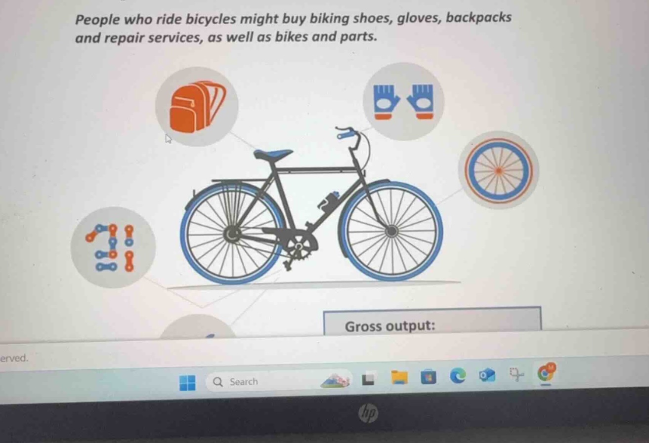 Question was provided via image upload.