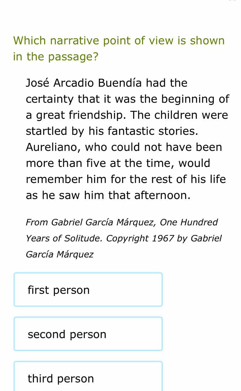 Question was provided via image upload.