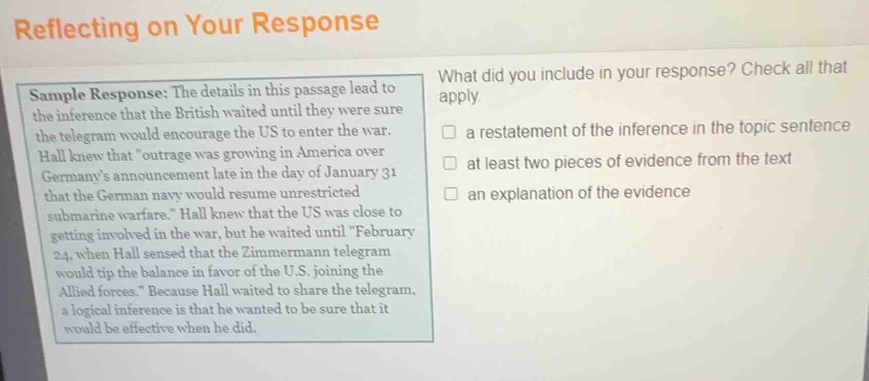 Question was provided via image upload.