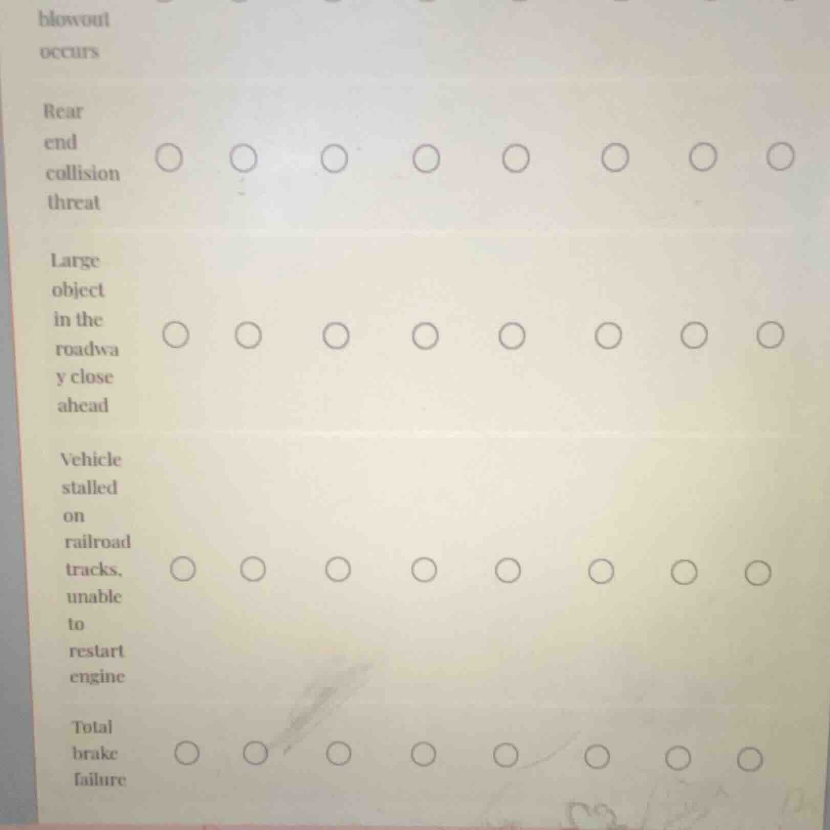 Question was provided via image upload.