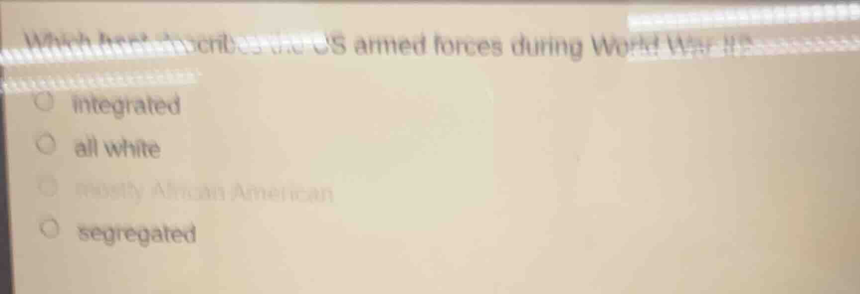 Question was provided via image upload.
