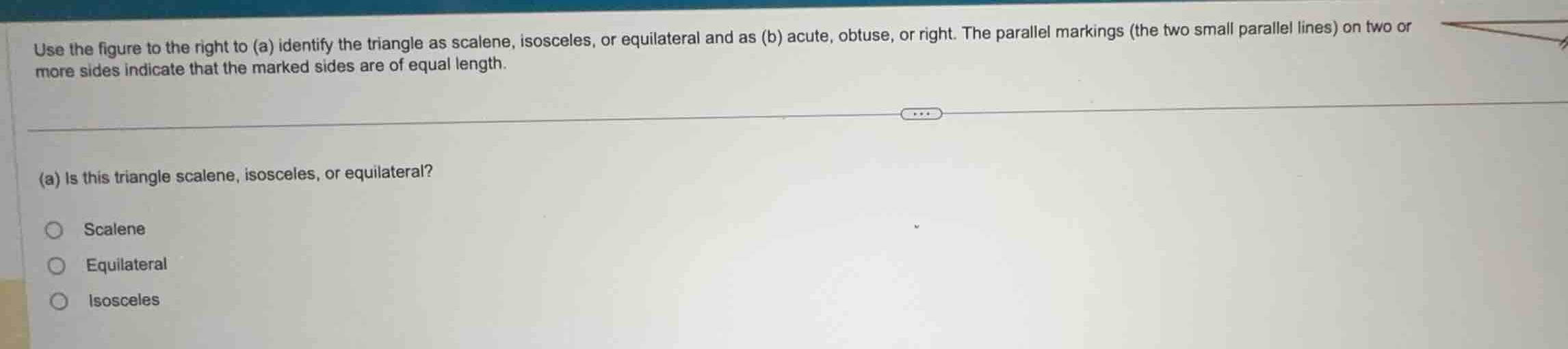 Question was provided via image upload.