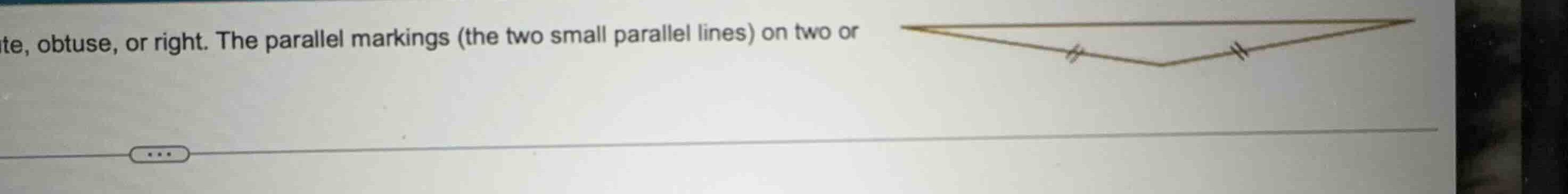 Question was provided via image upload.