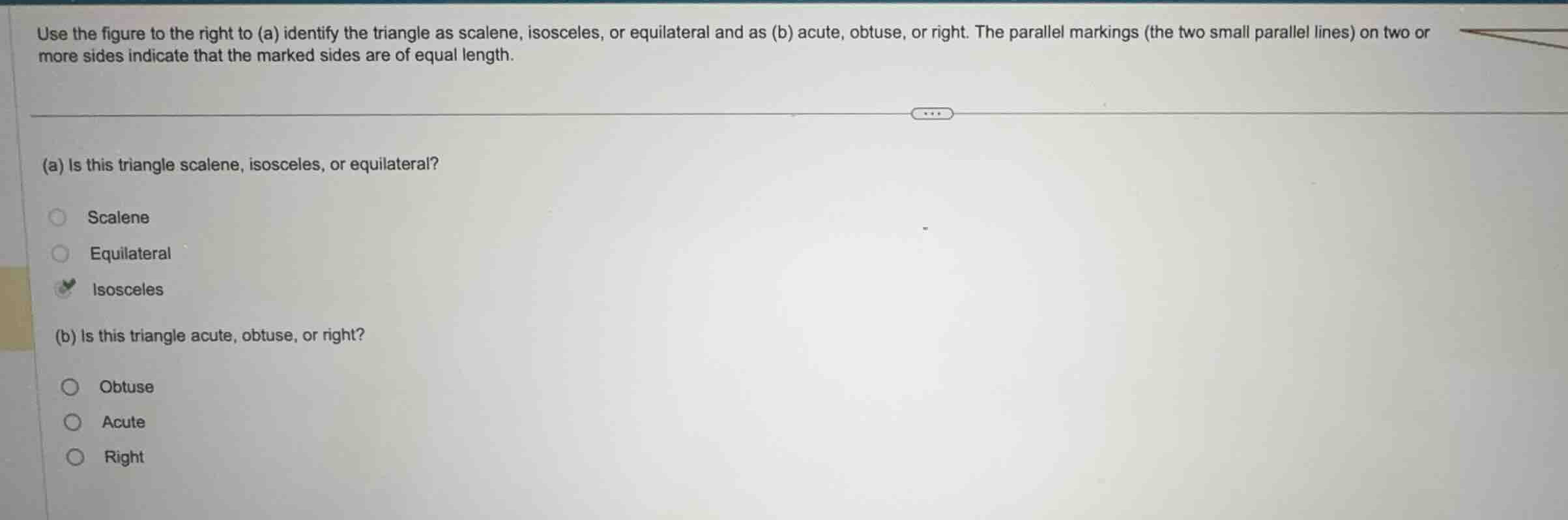 Question was provided via image upload.