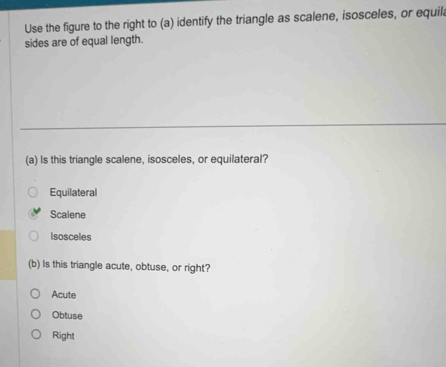 Question was provided via image upload.