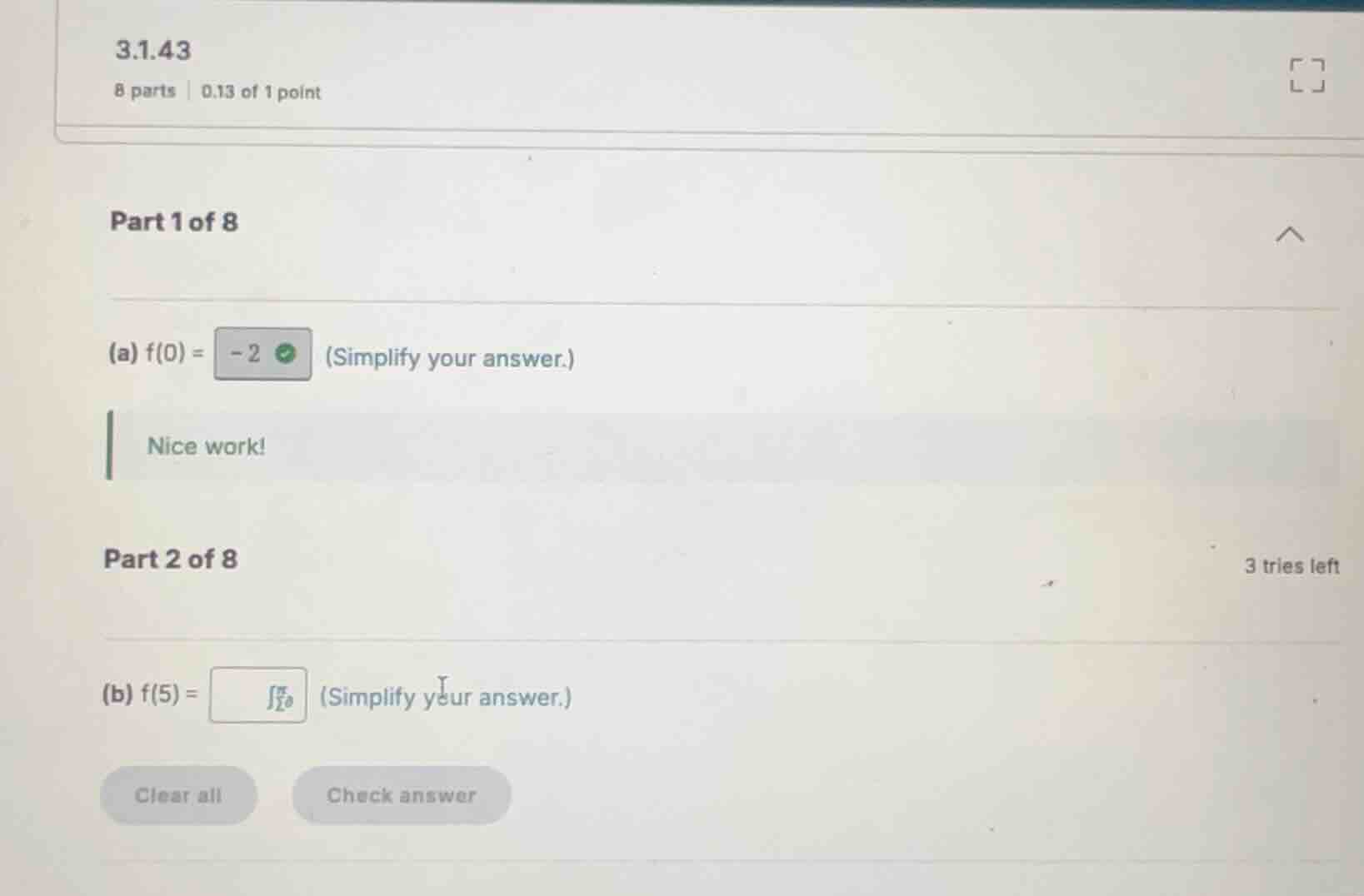 Question was provided via image upload.