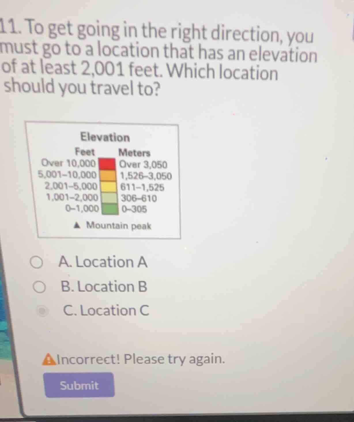 Question was provided via image upload.