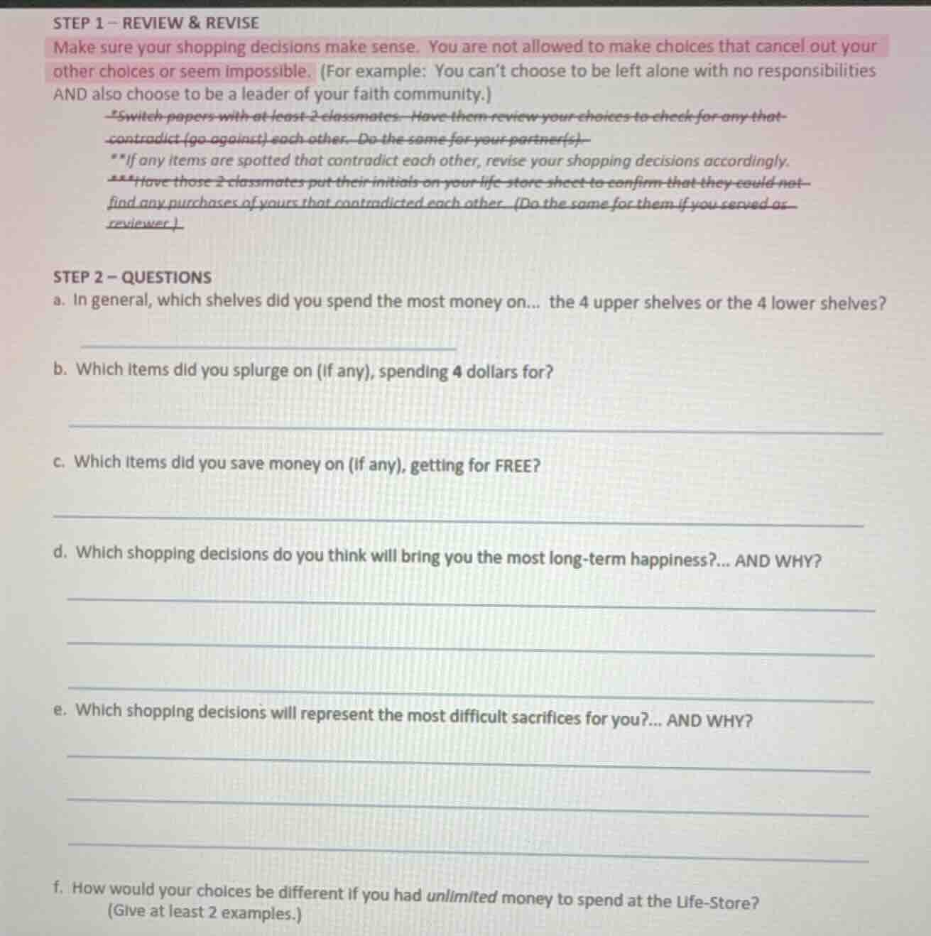 Question was provided via image upload.