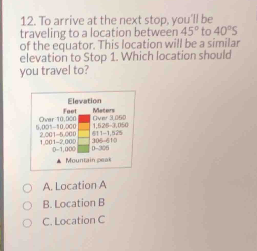 Question was provided via image upload.