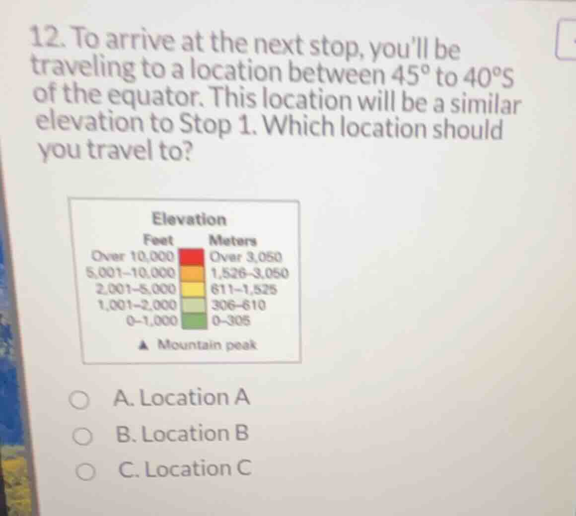 Question was provided via image upload.