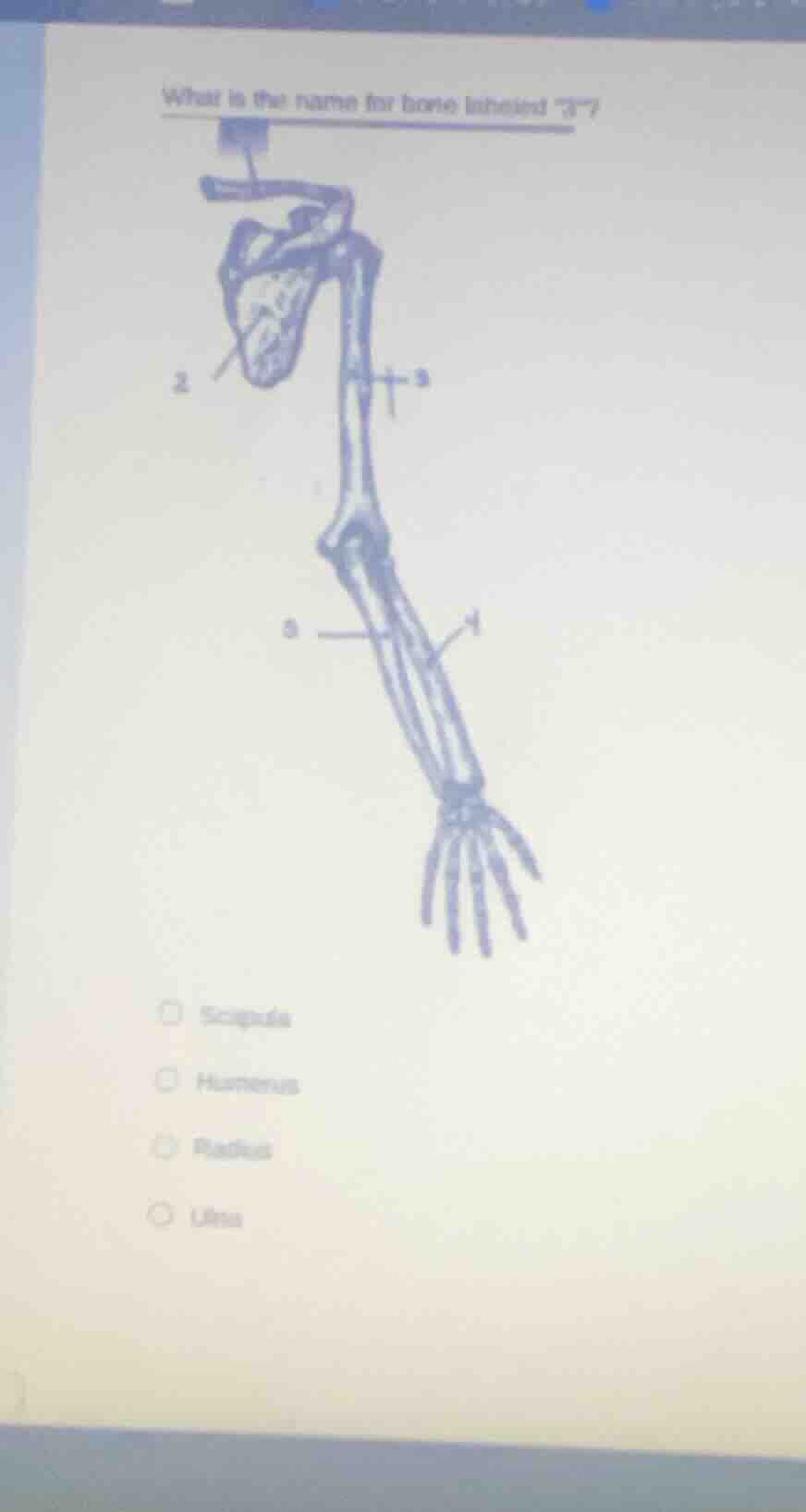 Question was provided via image upload.