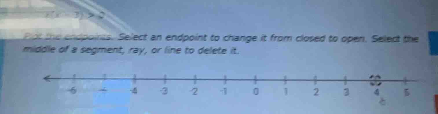 Question was provided via image upload.