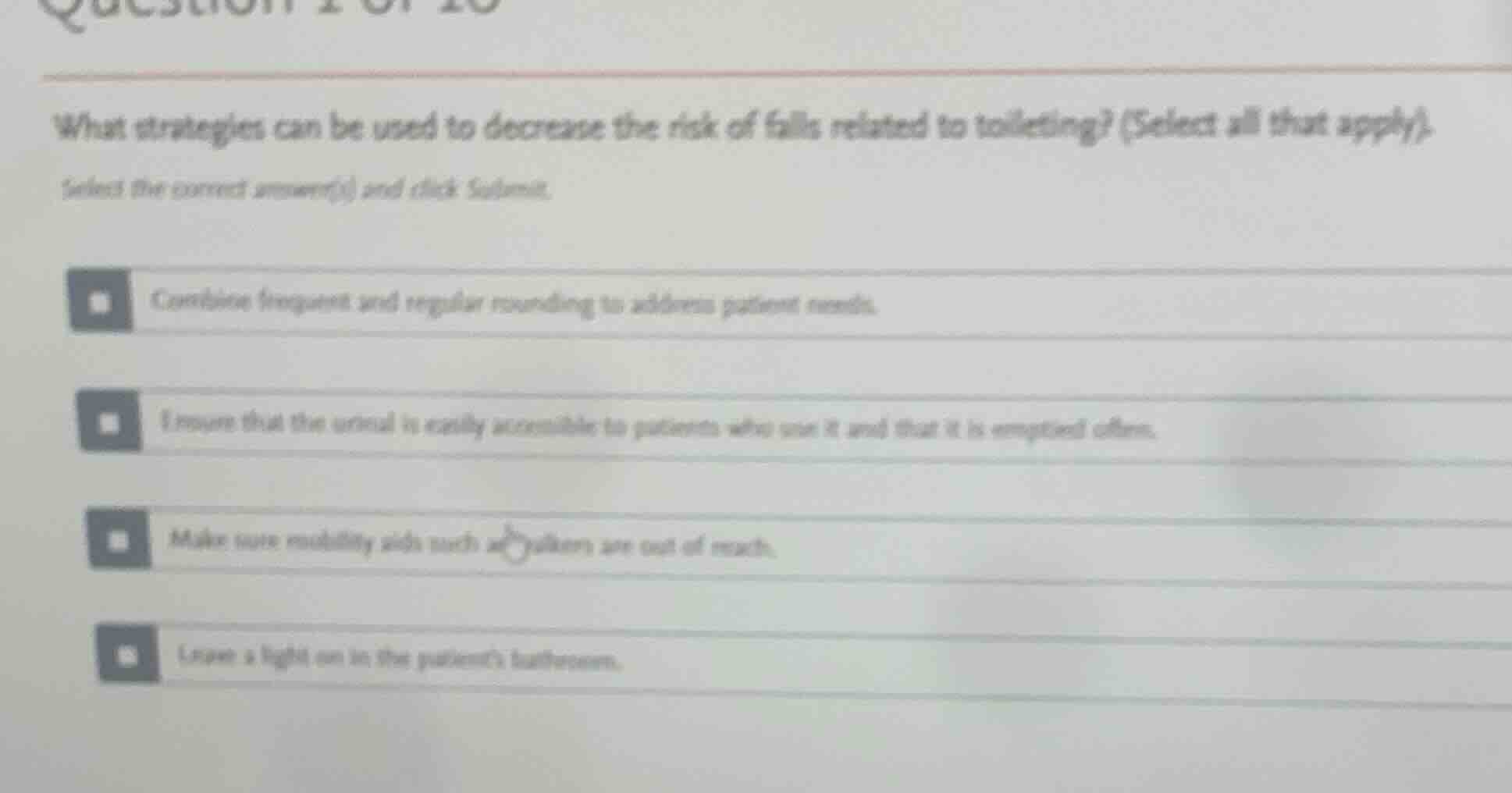 Question was provided via image upload.