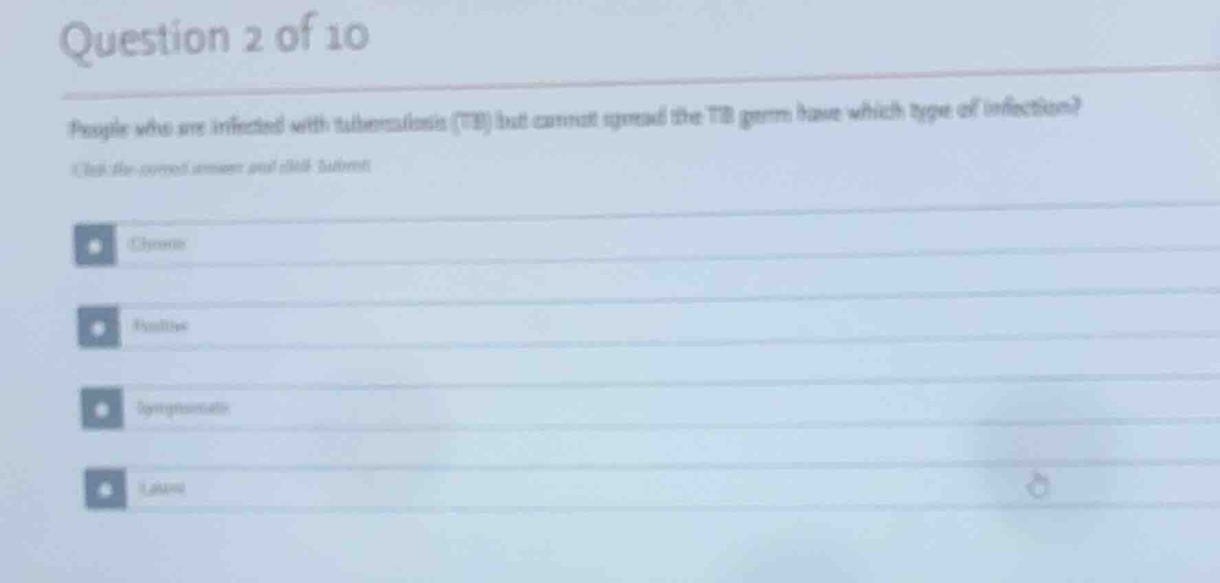 Question was provided via image upload.