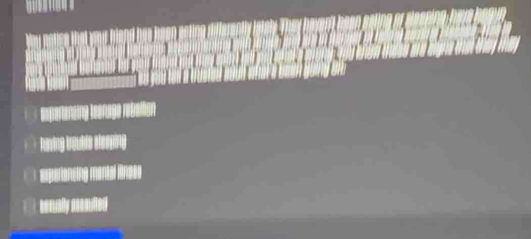 Question was provided via image upload.