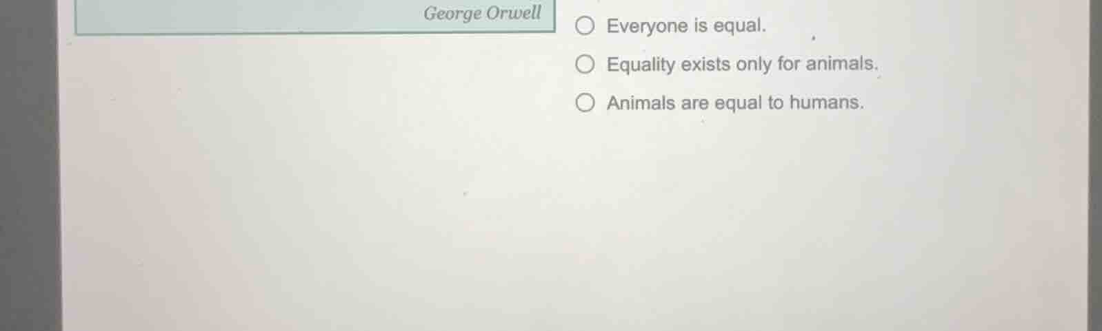 Question was provided via image upload.
