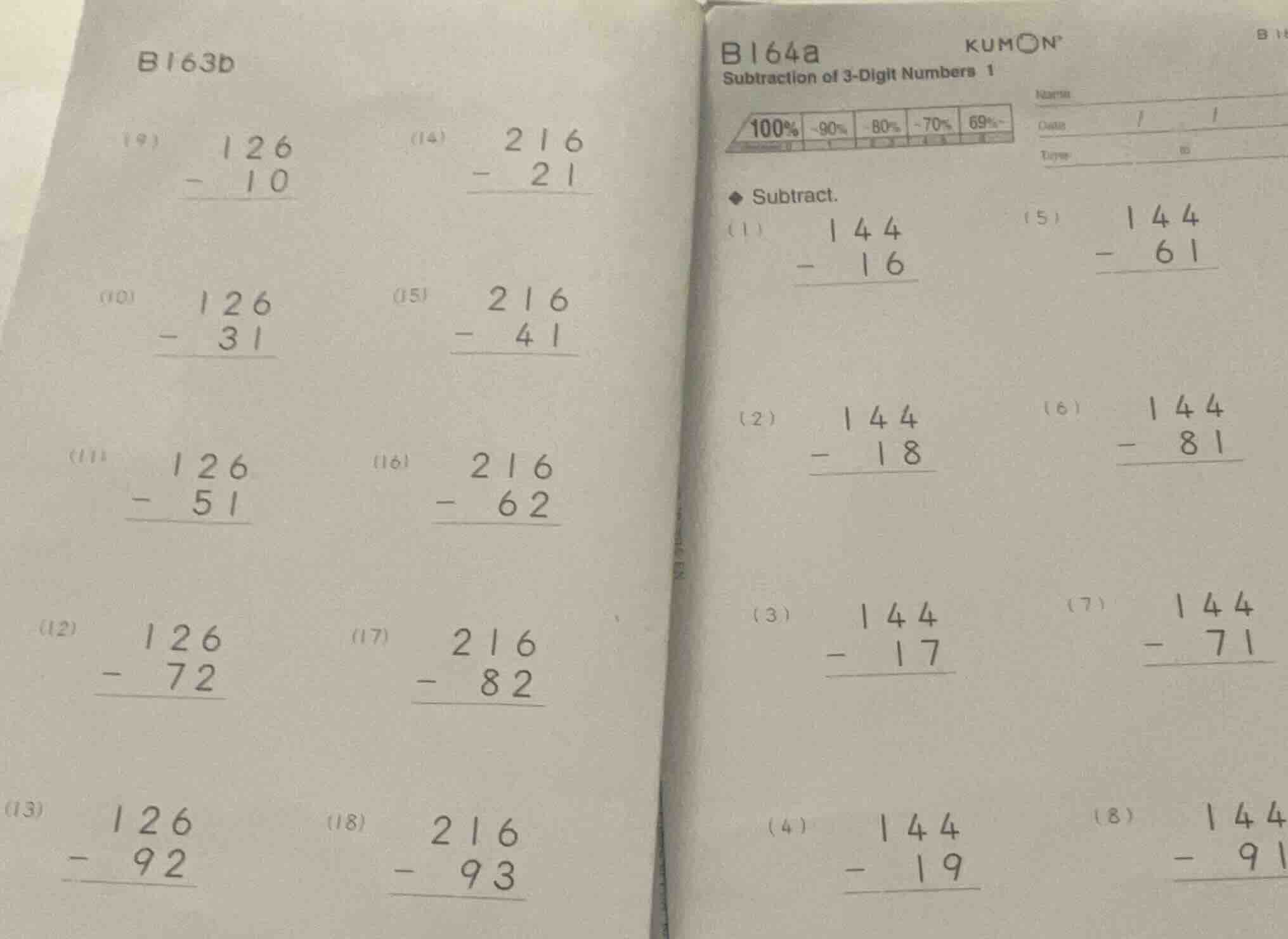 b163b (9) 126 - 10 (10) 126 - 31 (11) 126 - 51 (12) 126 - 72 (13) 126 -…