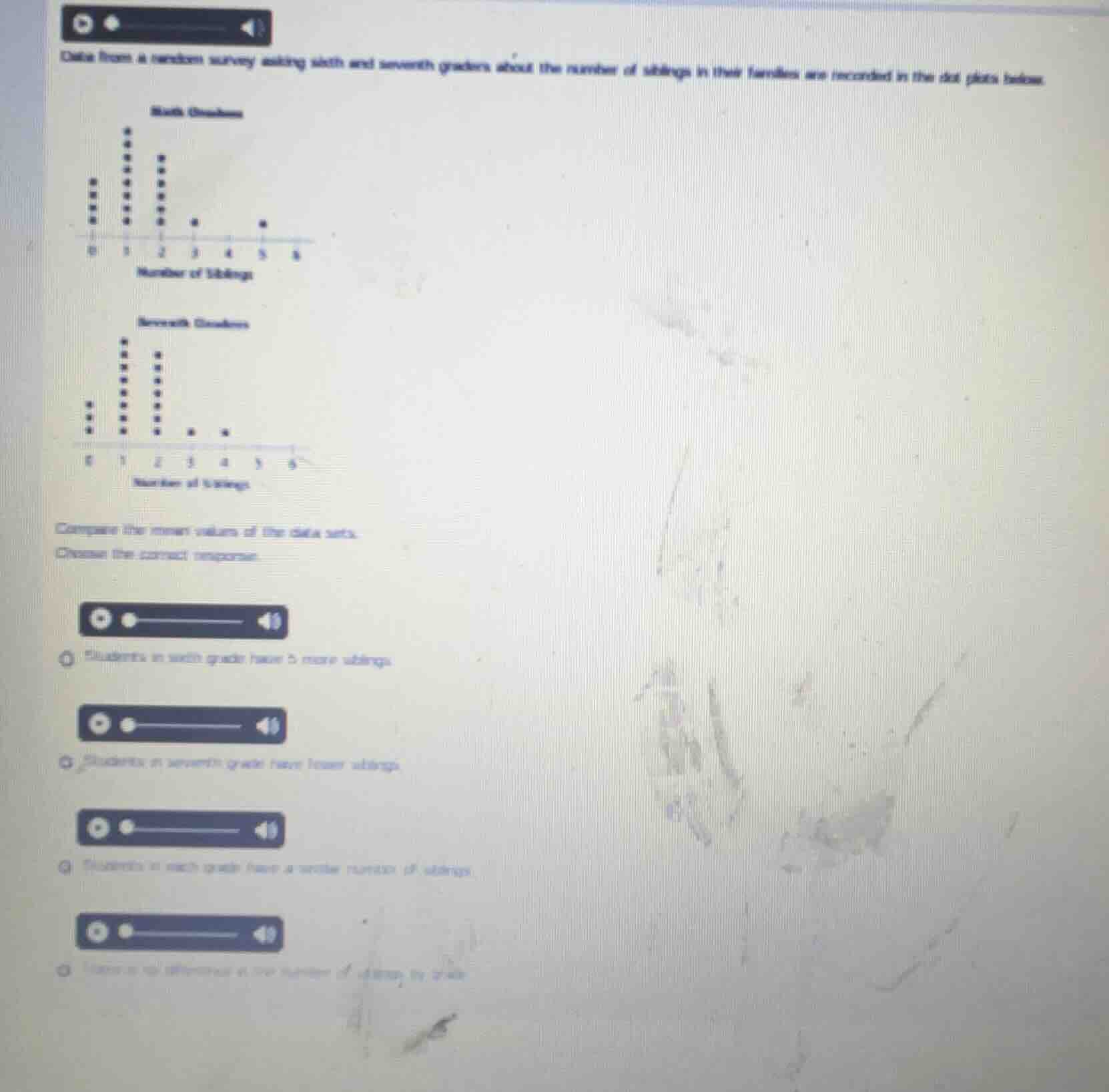 Question was provided via image upload.