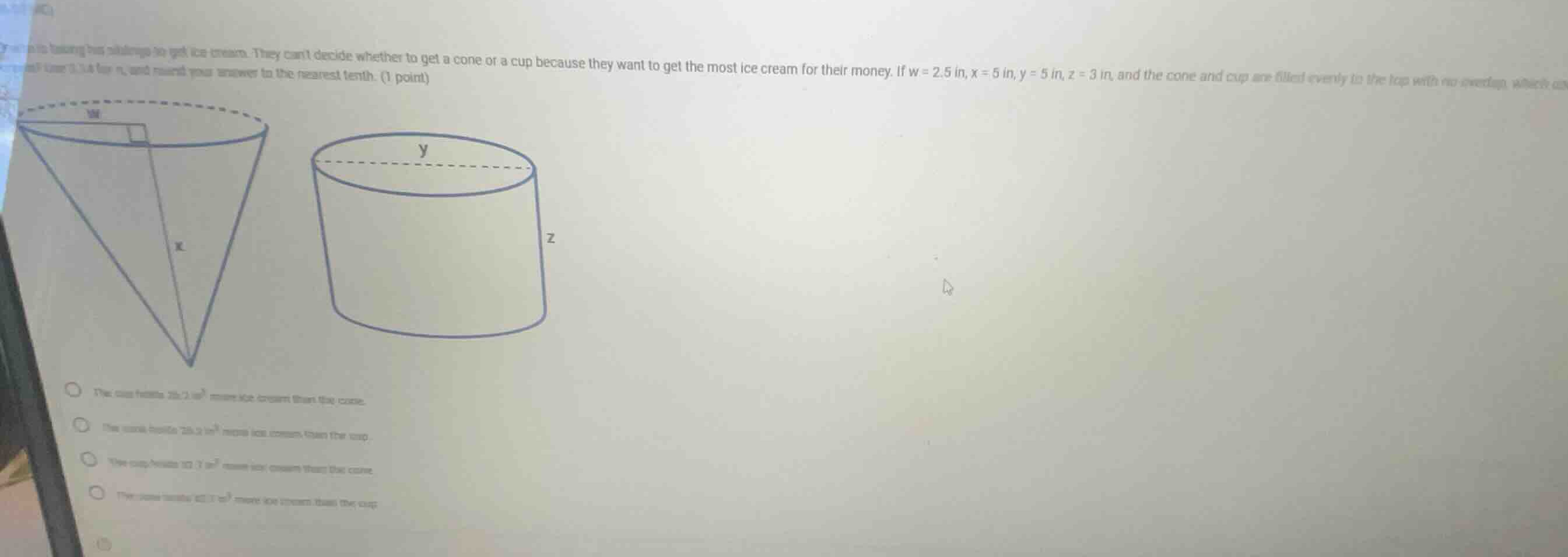 Question was provided via image upload.