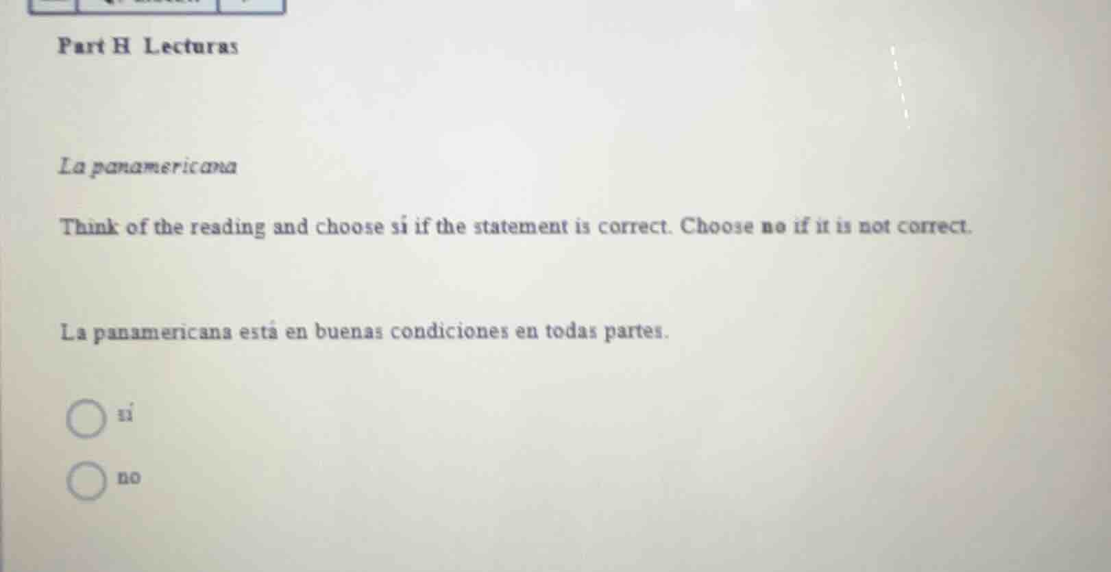 Question was provided via image upload.