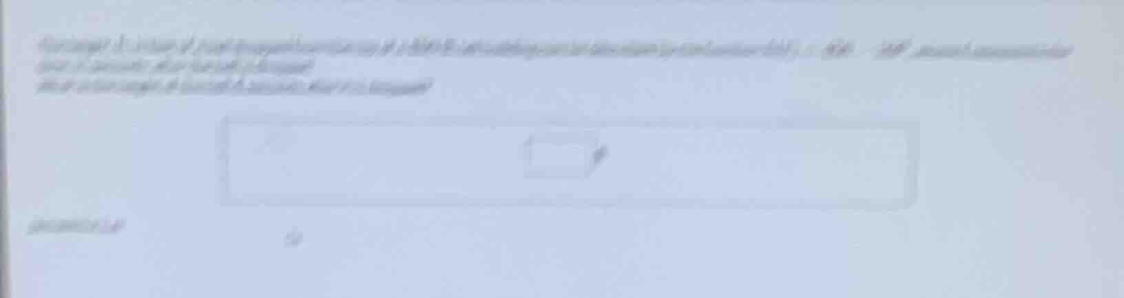 the charge \\(c\\), in mah, of a cell phone battery run at a rate of \\…