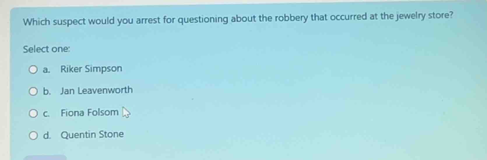 Question was provided via image upload.