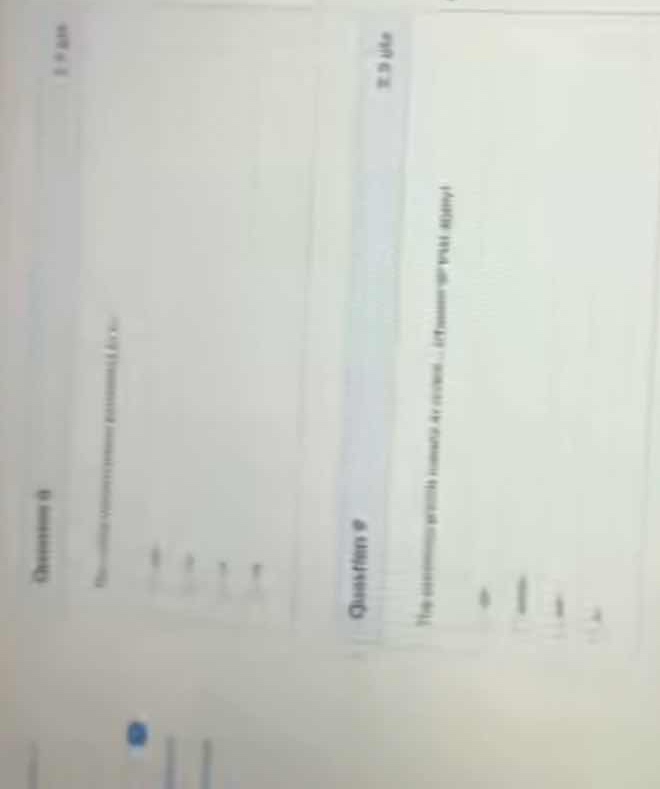 Question was provided via image upload.