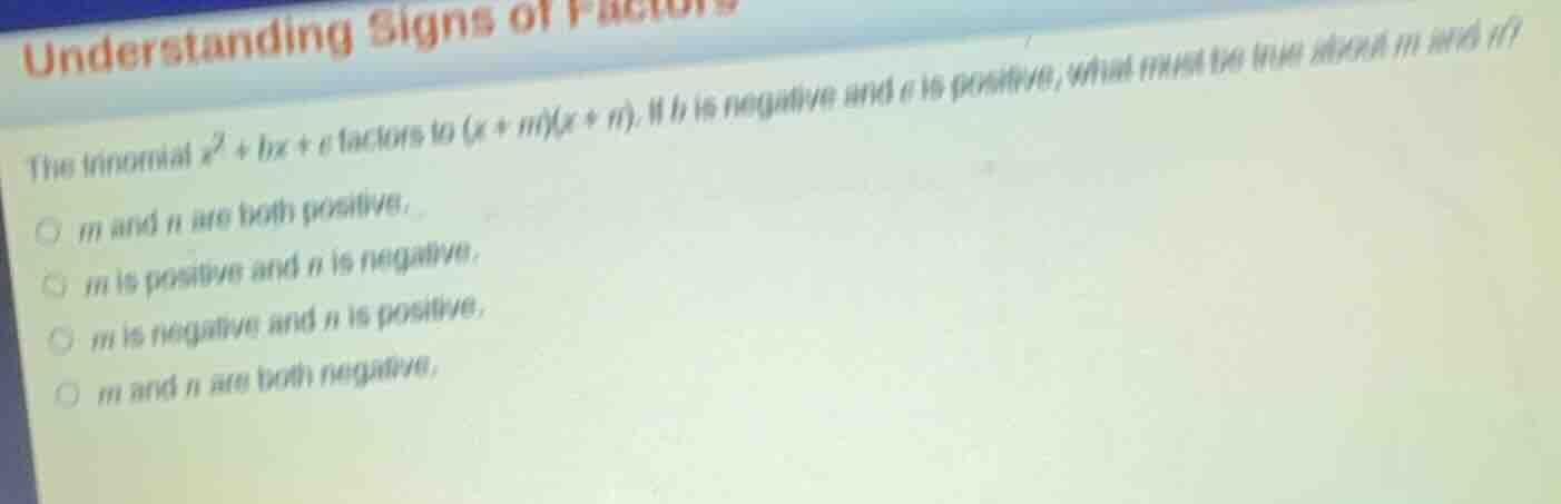 Question was provided via image upload.