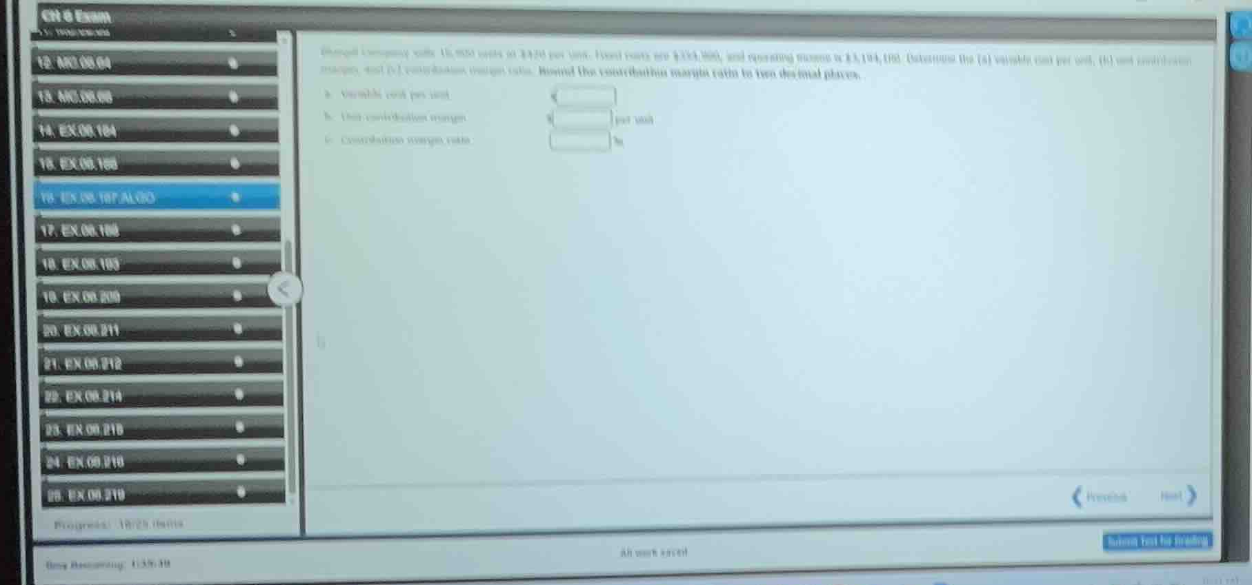 Question was provided via image upload.