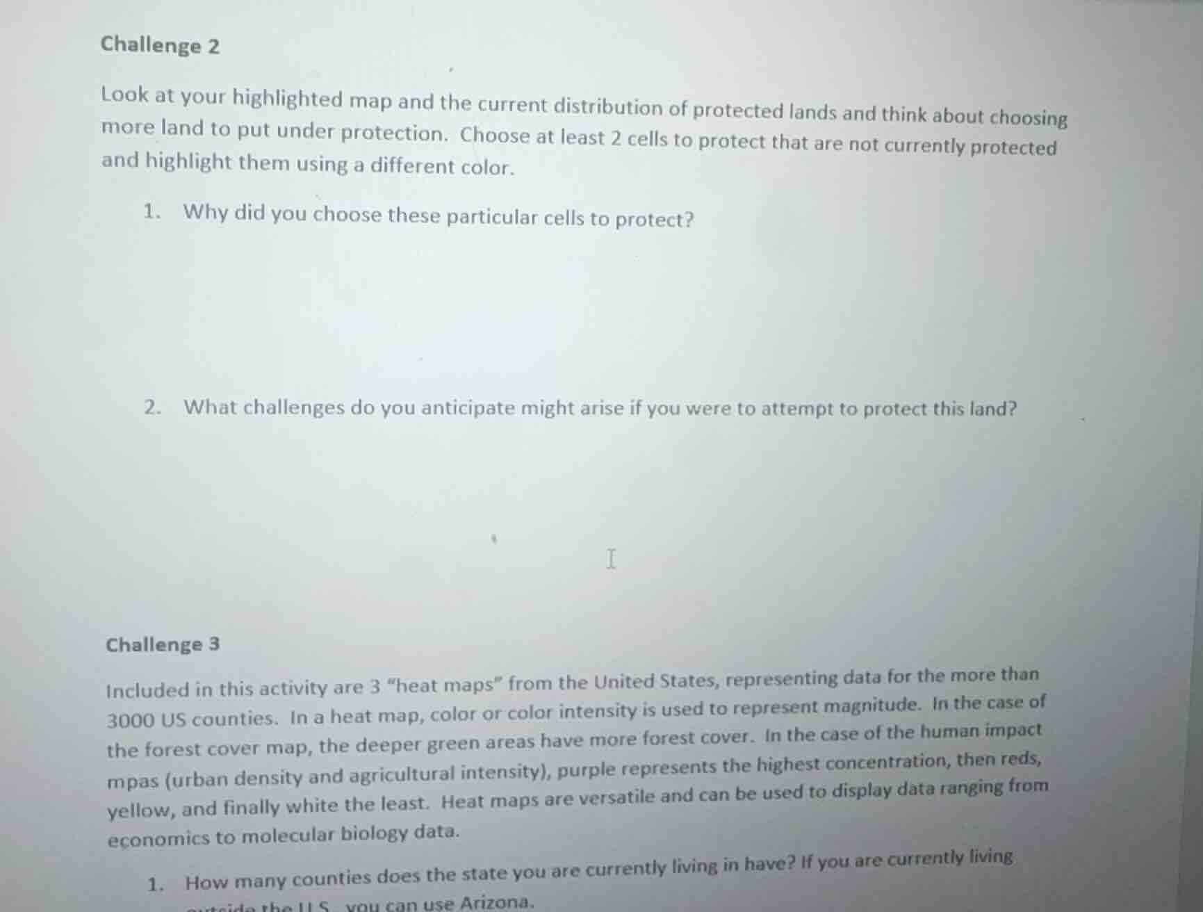 Question was provided via image upload.