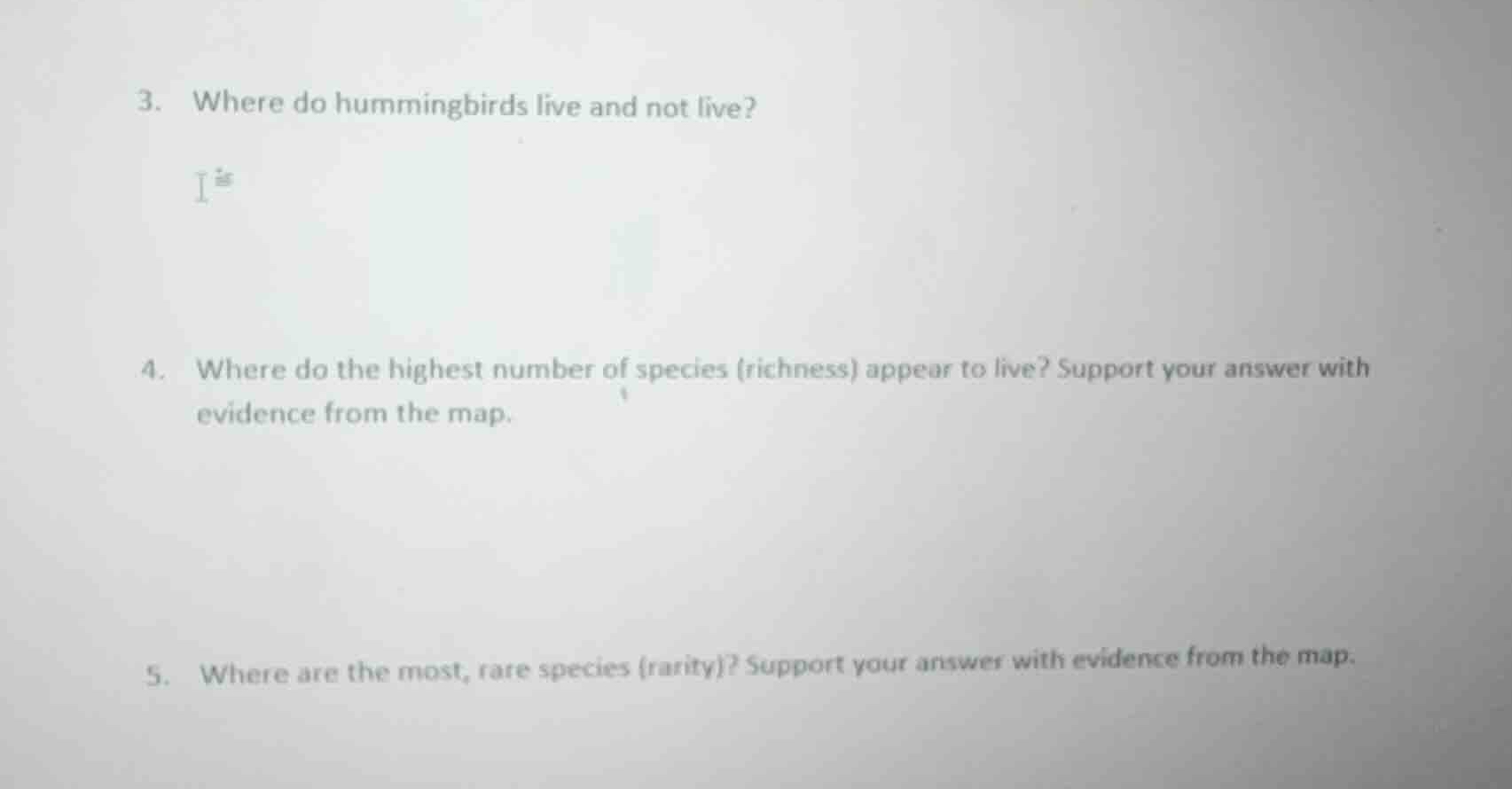 Question was provided via image upload.