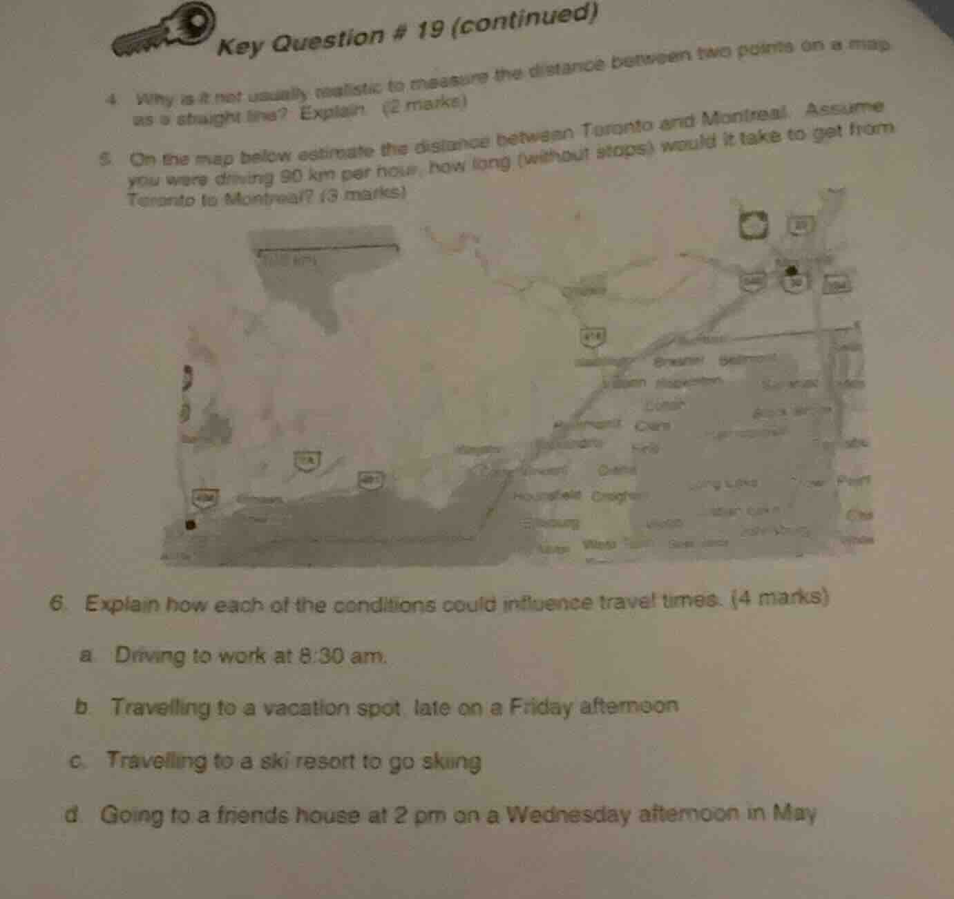 Question was provided via image upload.
