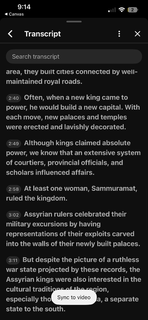 area, they built cities connected by well-maintained royal roads. often…
