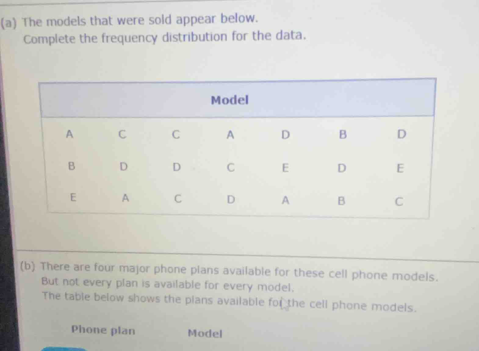 Question was provided via image upload.