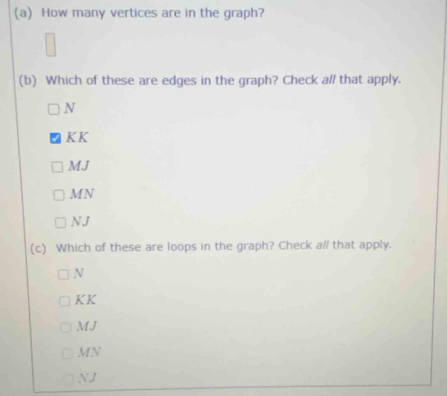 Question was provided via image upload.