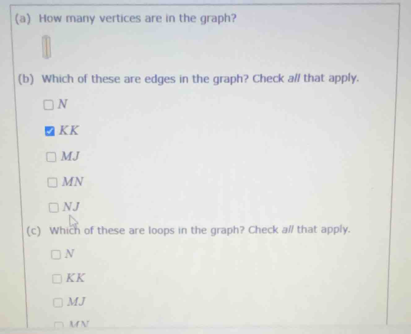 Question was provided via image upload.