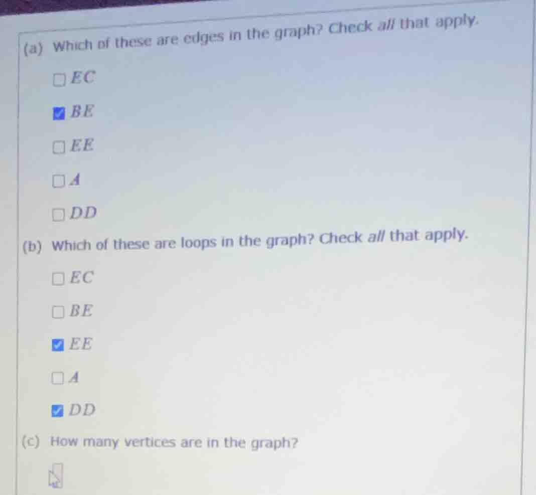Question was provided via image upload.