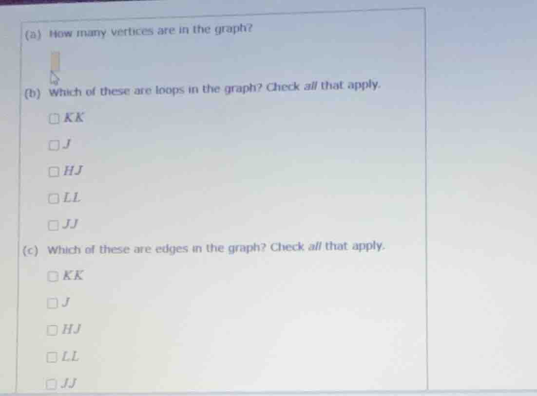 Question was provided via image upload.