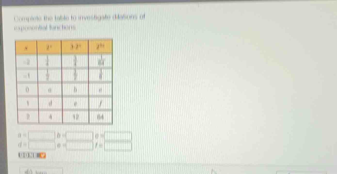 Question was provided via image upload.