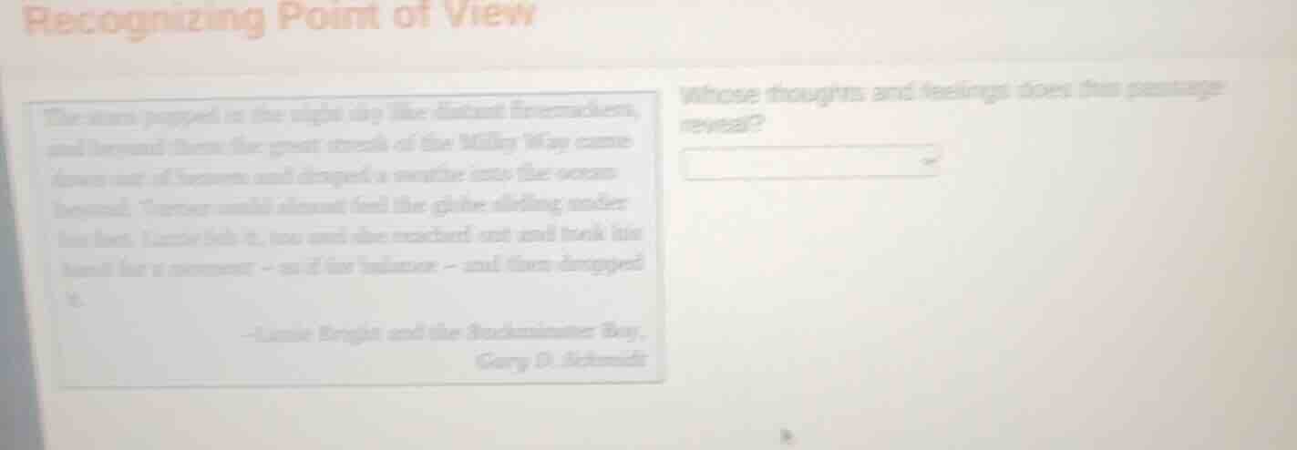 Question was provided via image upload.