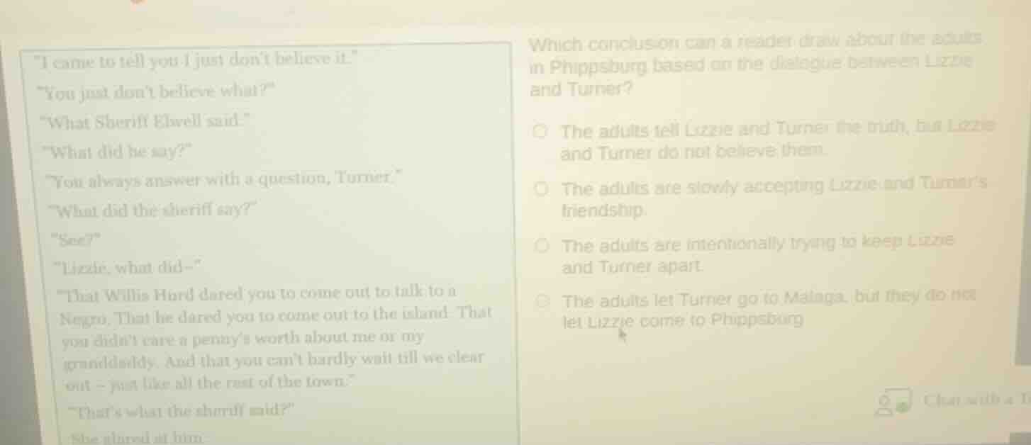 Question was provided via image upload.