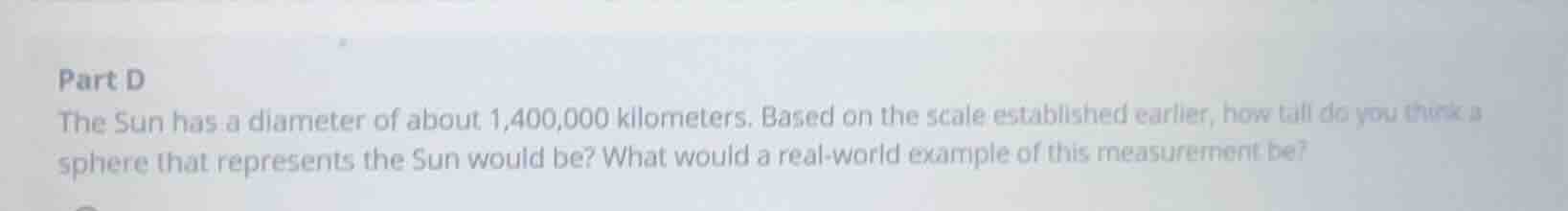 Question was provided via image upload.