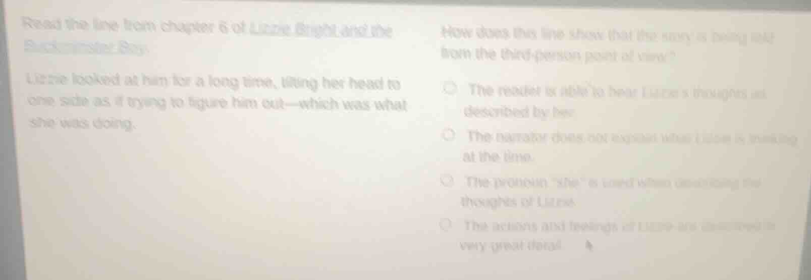 Question was provided via image upload.
