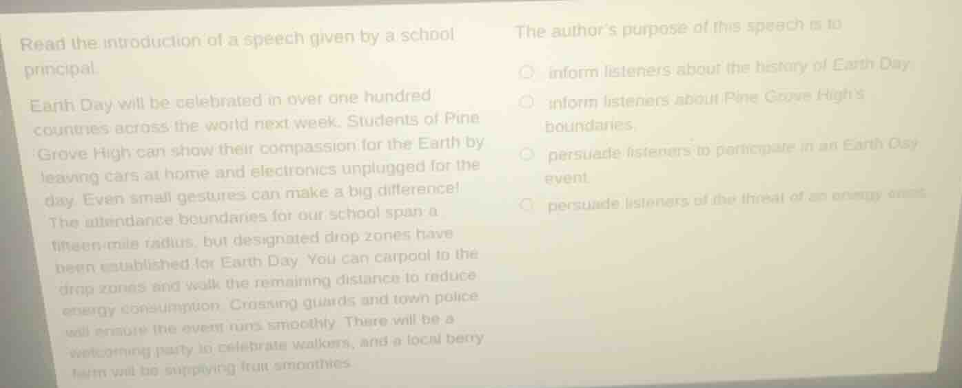 Question was provided via image upload.