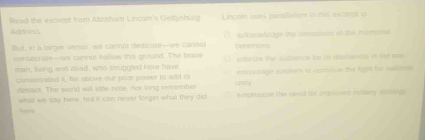 Question was provided via image upload.