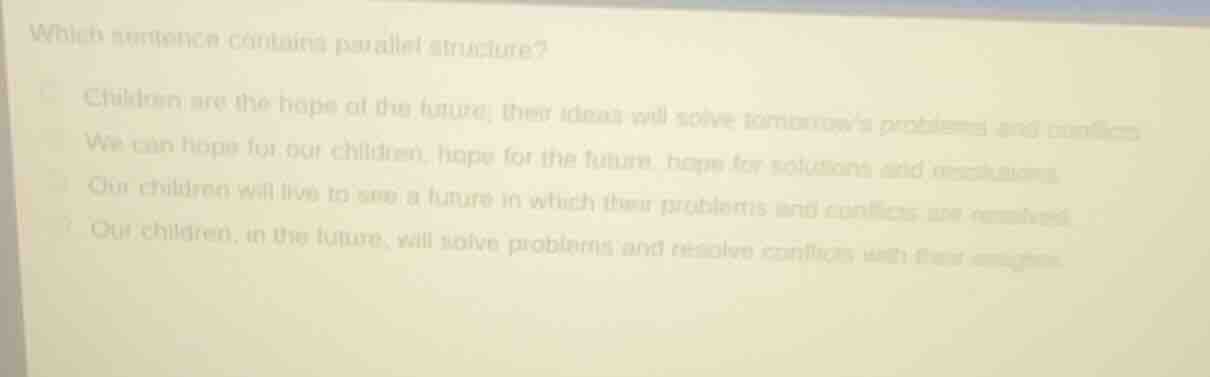 Question was provided via image upload.